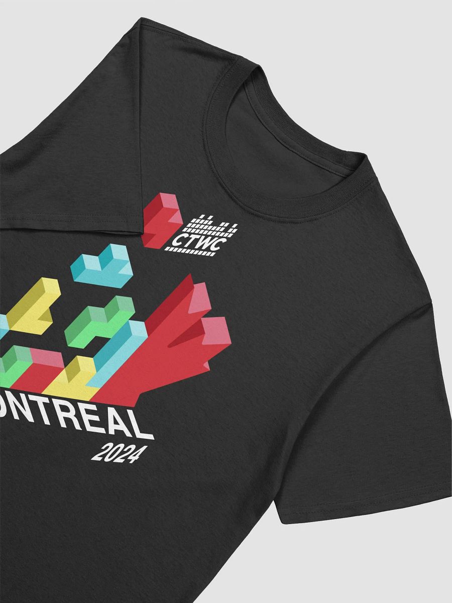 CTWC Montreal 2024 product image (6)