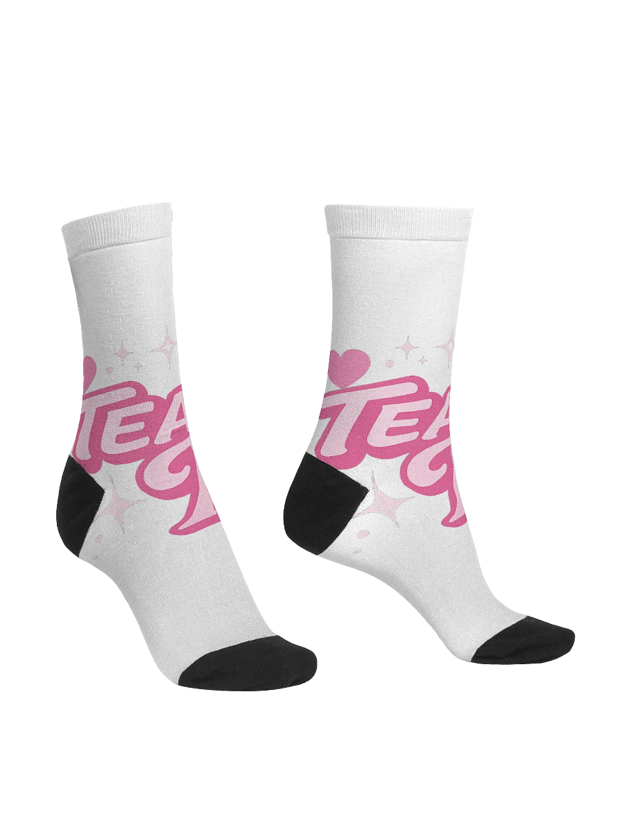 K's WORLD Socks product image (3)