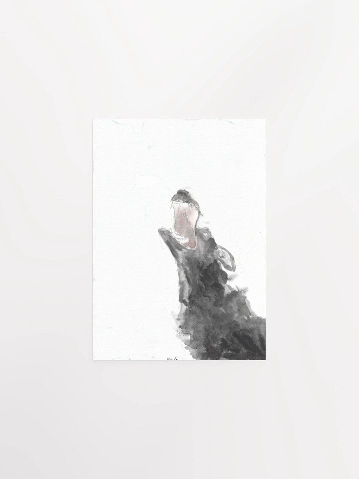 Fight Response product image (1)