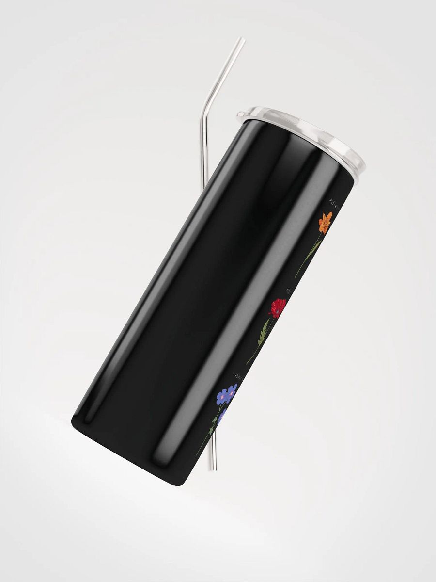 FLOWER product image (4)
