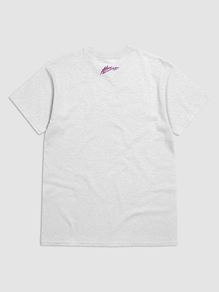 2024 / Diary 01 Tee product image (15)