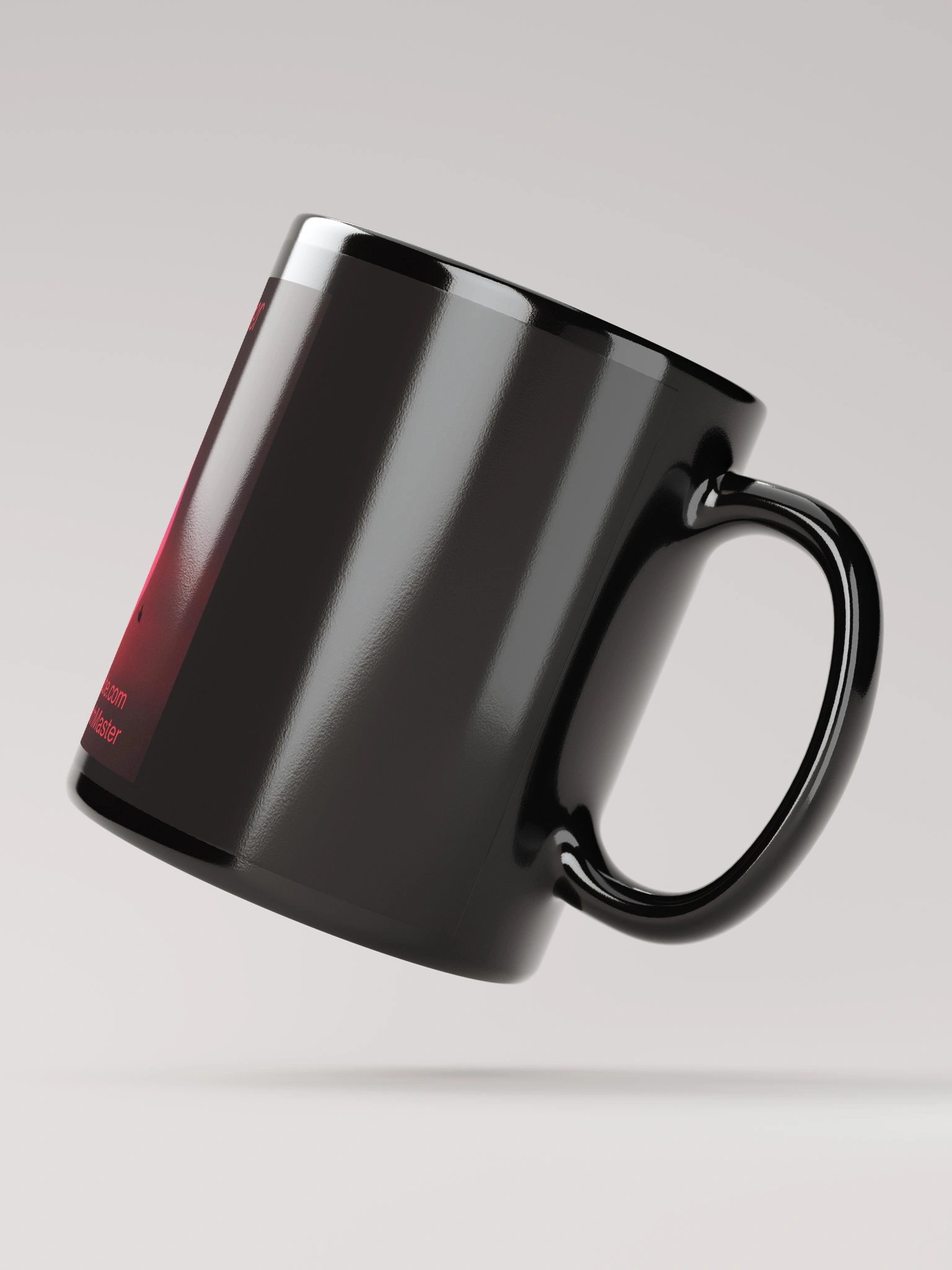 Sunset Serenity Mug product image (4)