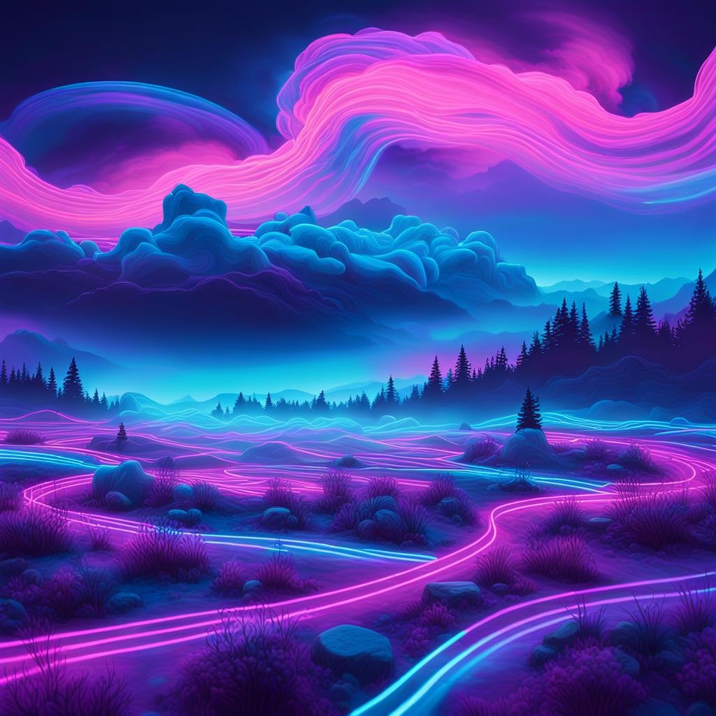 The Stillness Code: I. Awakening - MP3s product image (1)