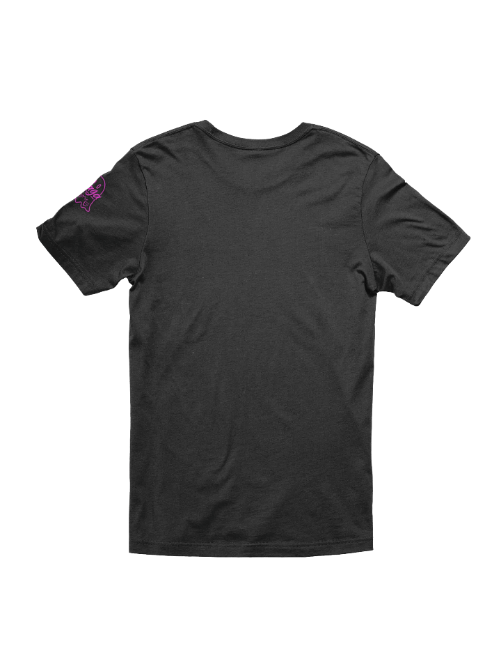 Sussage and Shenanigannery product image (14)