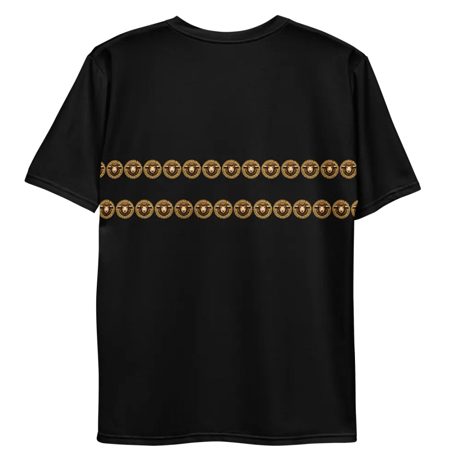 Upscale(T-Shirt) product image (10)