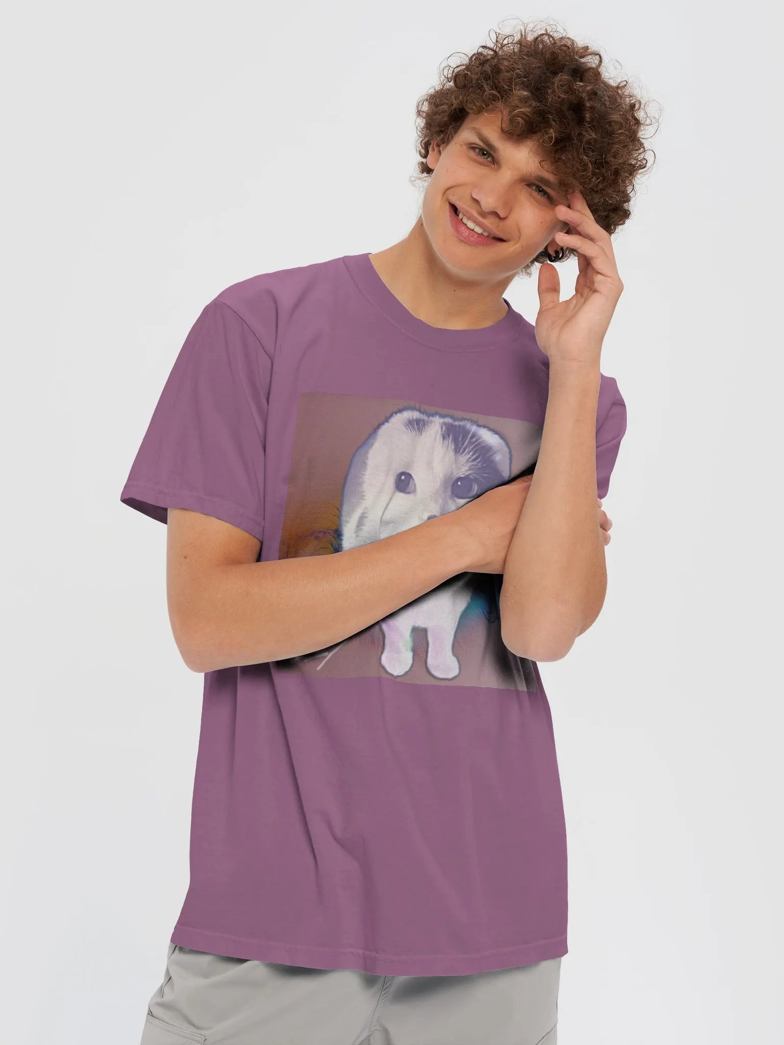 Spectral Nears product image (5)