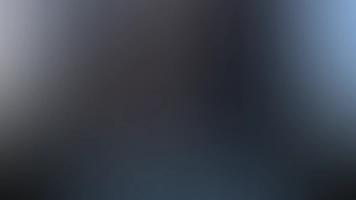 Audio thumbnail background