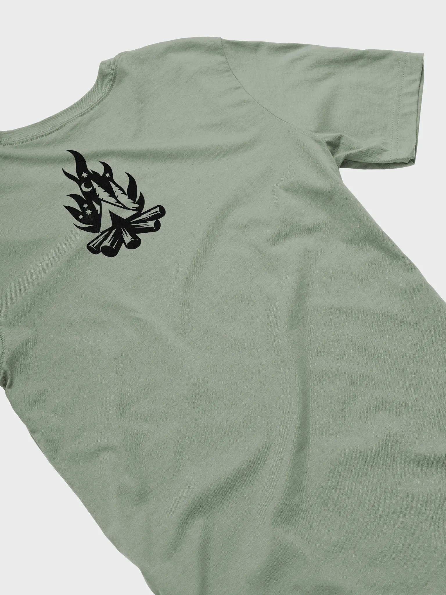Explore Nature Collection product image (4)