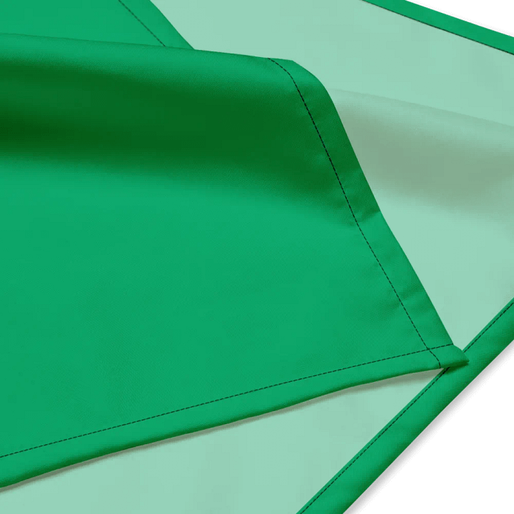 SIGNATURE SERIES: JAMMIES - Bandana product image (4)