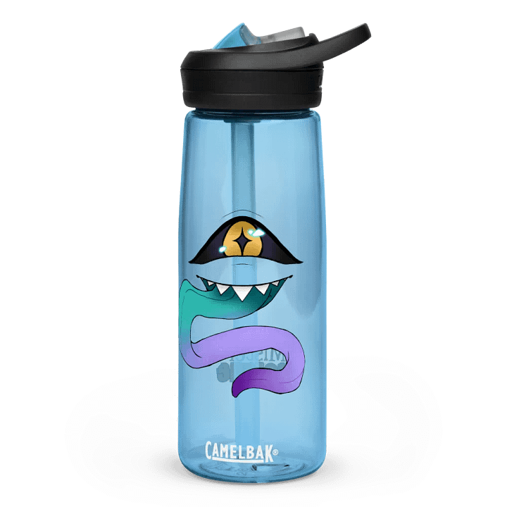 Ilko Sipper product image (11)