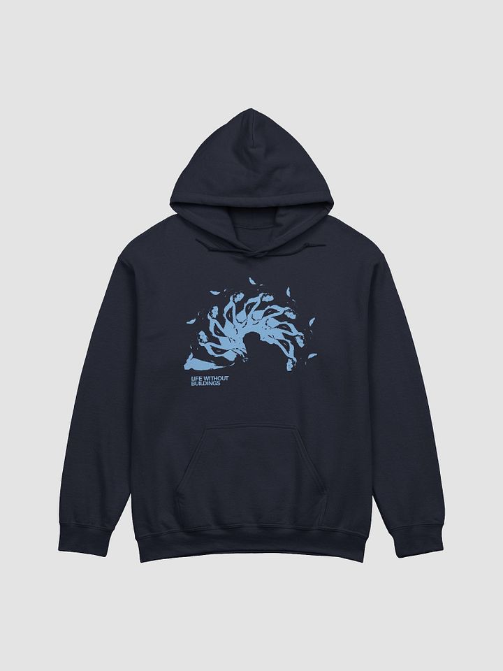 LWB4 hood product image (10)