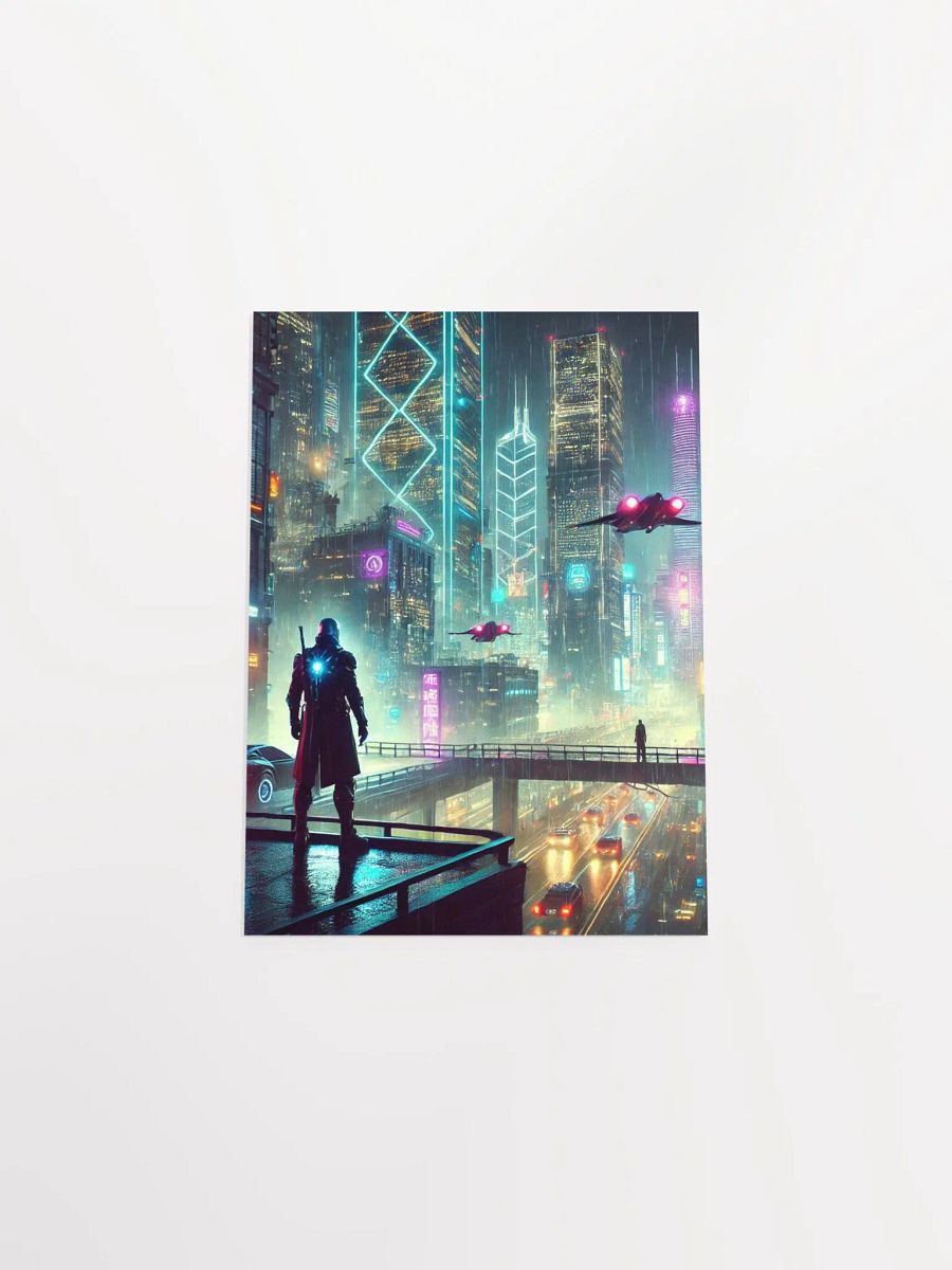 Neon Nexus product image (52)