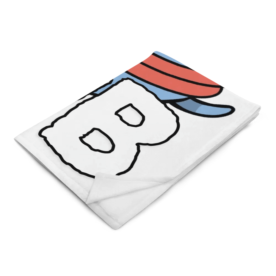 That Dirty Fish Towel product image (14)