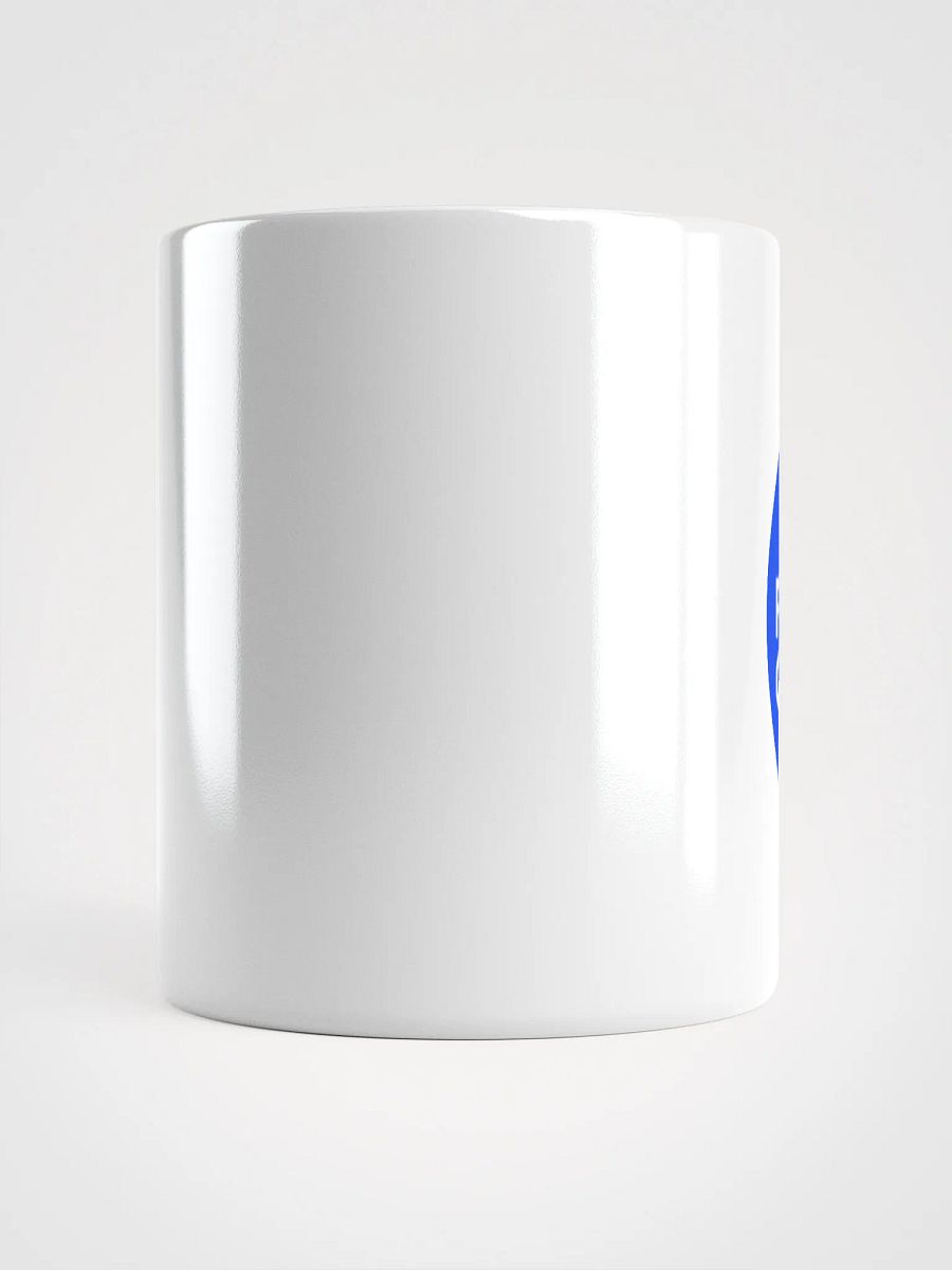 The Florida Captain's Map Mug product image (14)
