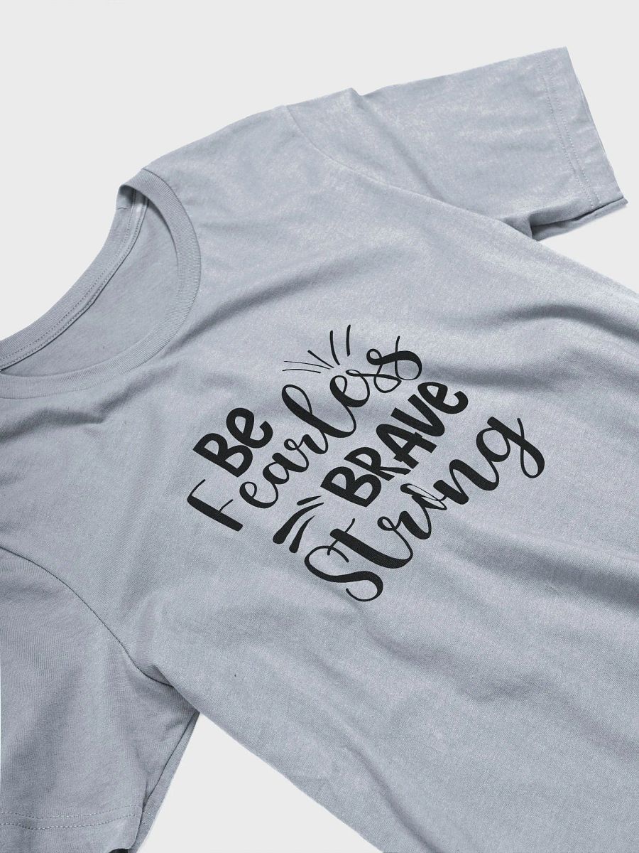 Be Tee product image (4)