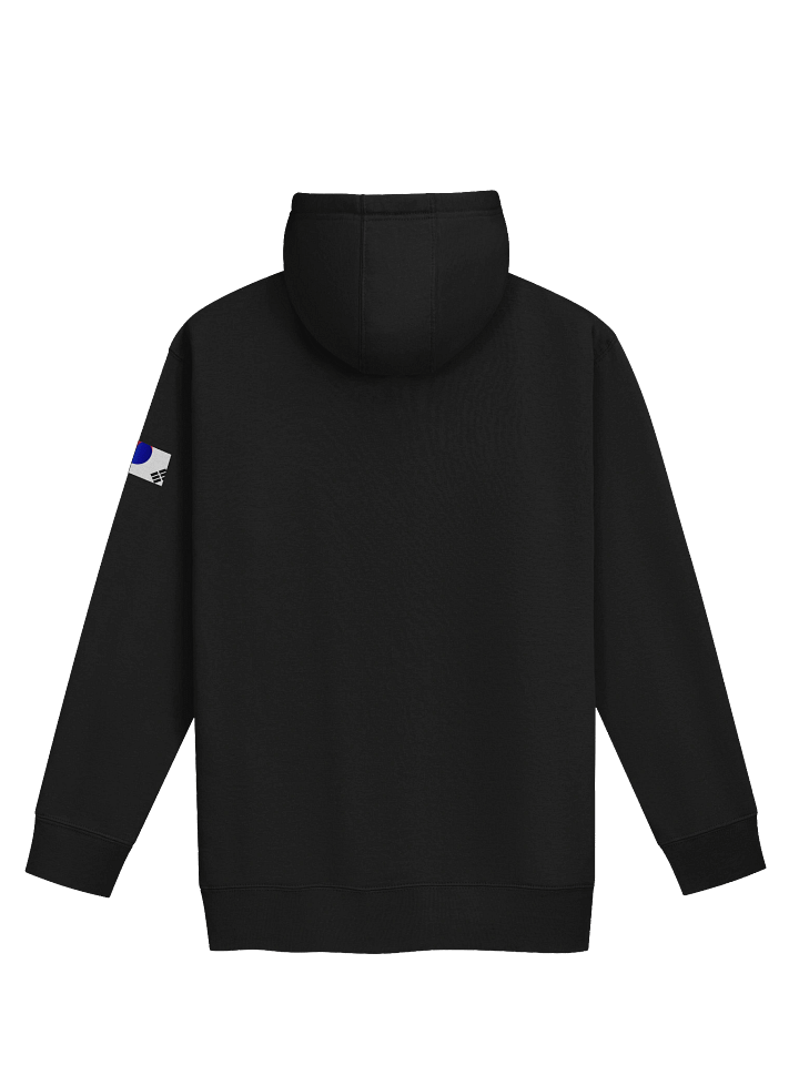 Korea hoodie product image (2)
