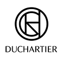 Duchartier