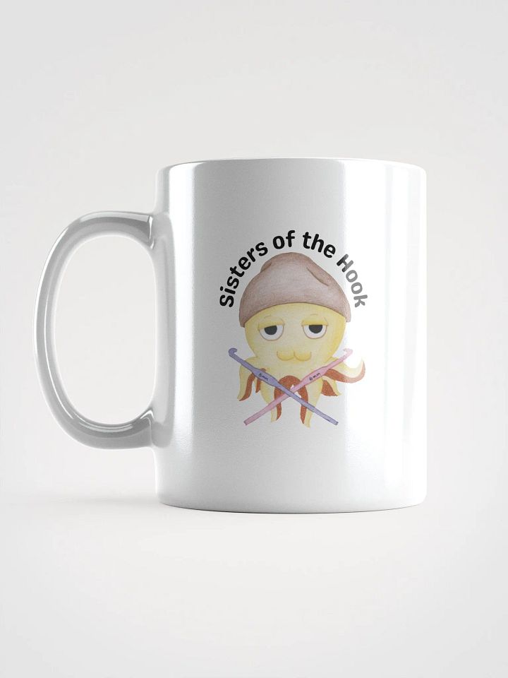 Earl Mugs product image (1)