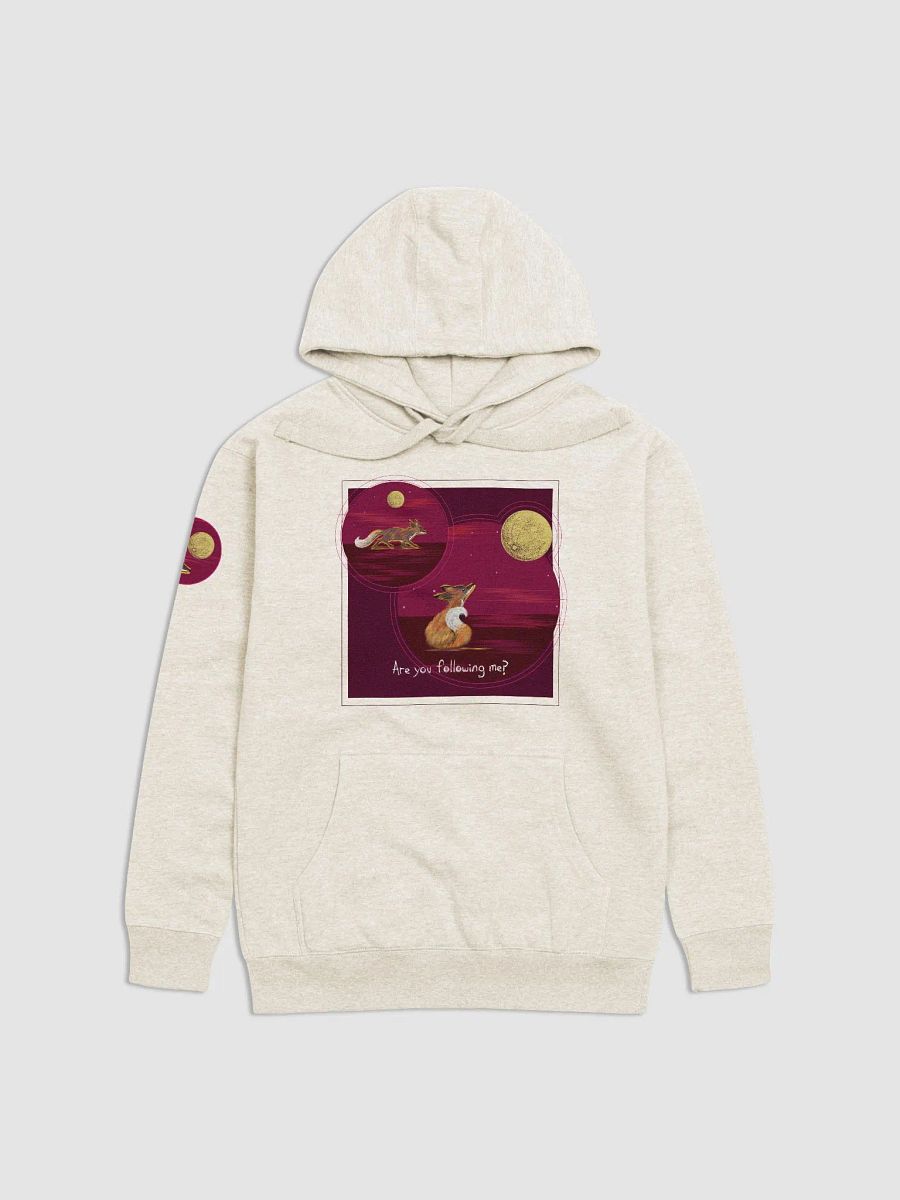Are you following me? product image (1)