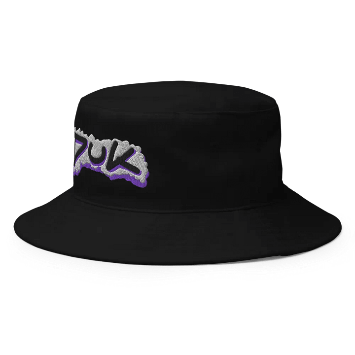 Duk. Bucket Hat product image (4)