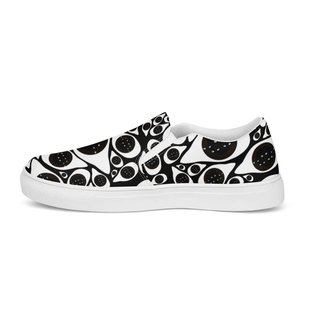 Kerfol Shoes product image (10)