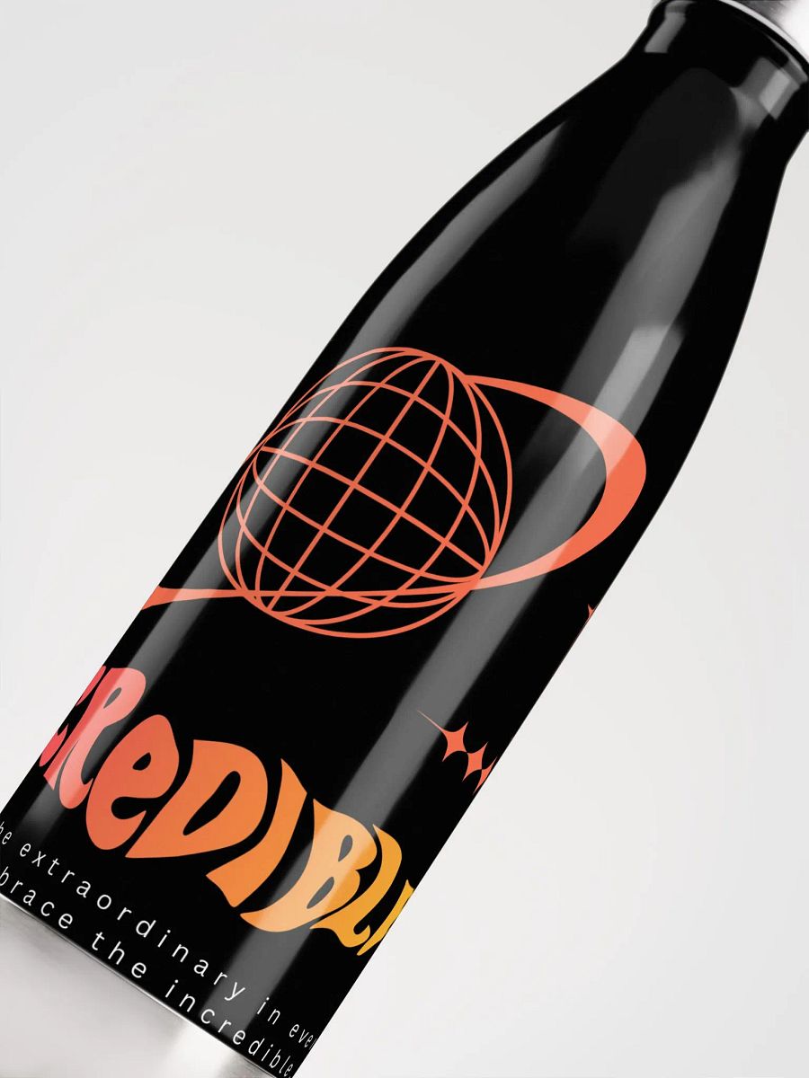 Incredible Bottle product image (5)