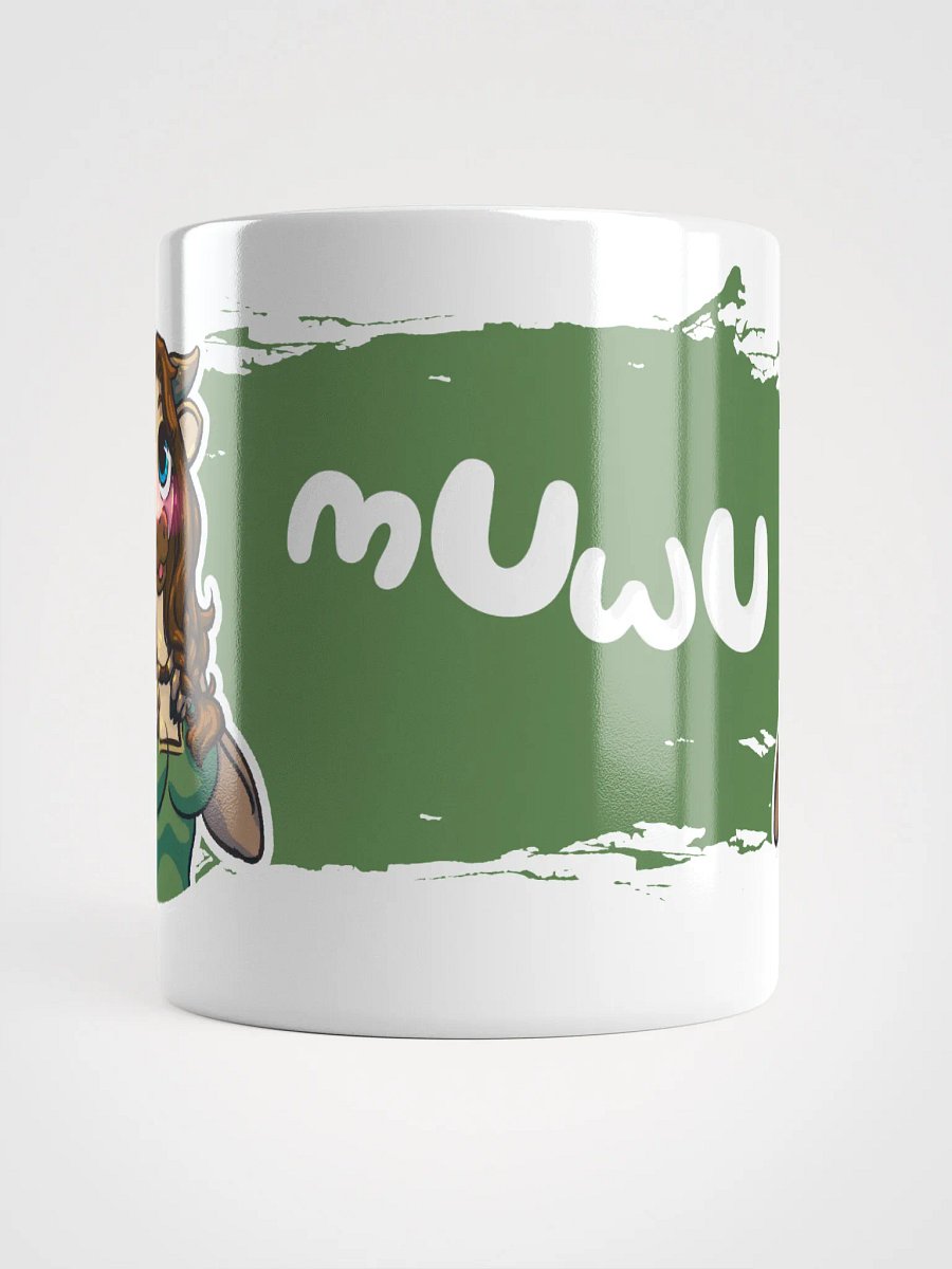 mUwU Mug product image (5)