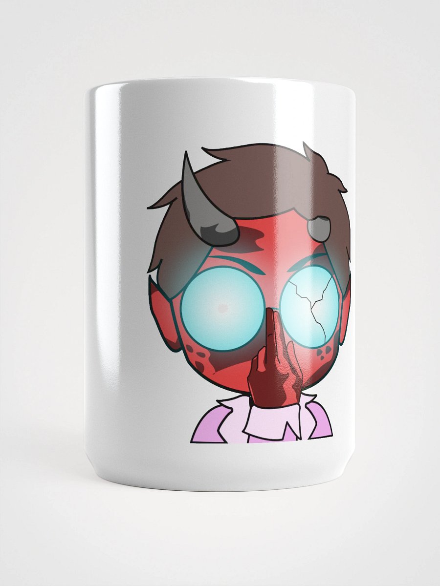 Game On Mug product image (5)