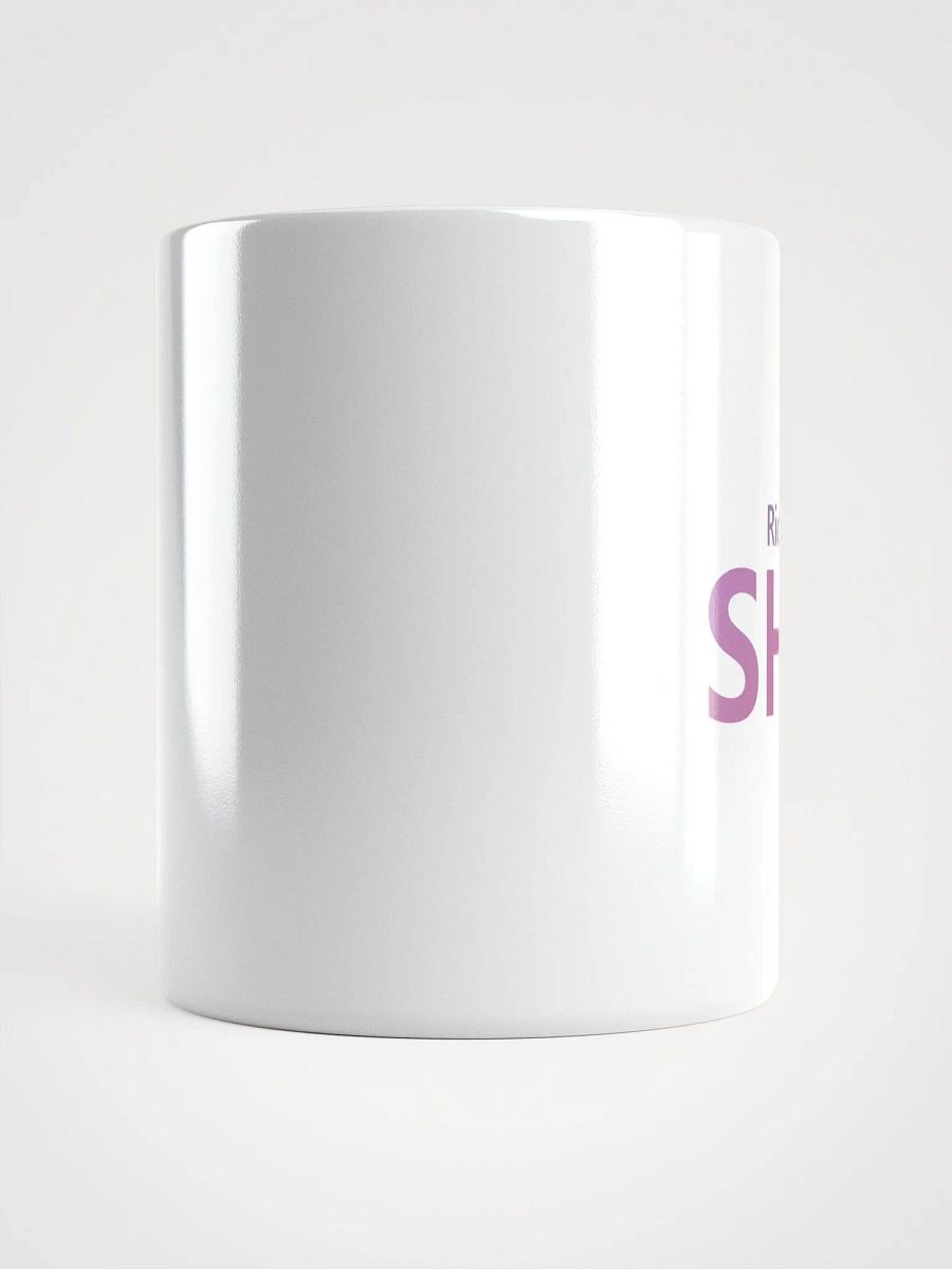Rick Davoice Mug product image (10)
