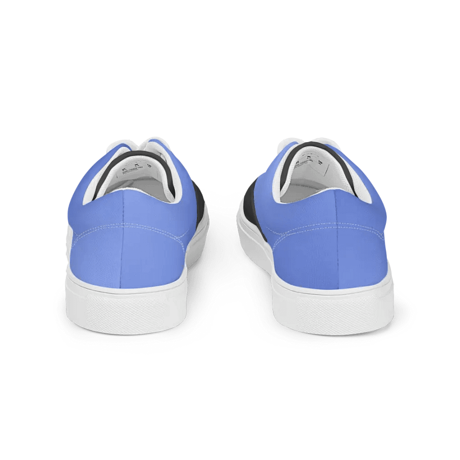 NC Type 2K24 | Member 2024 product image (5)