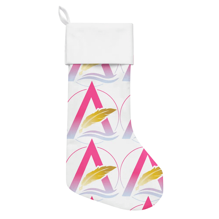 Alex-MAS product image (1)