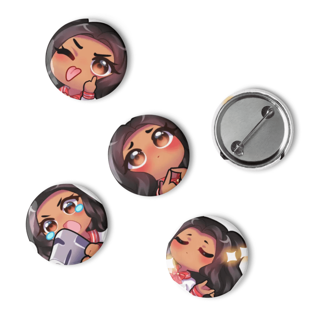 Pins product image (15)
