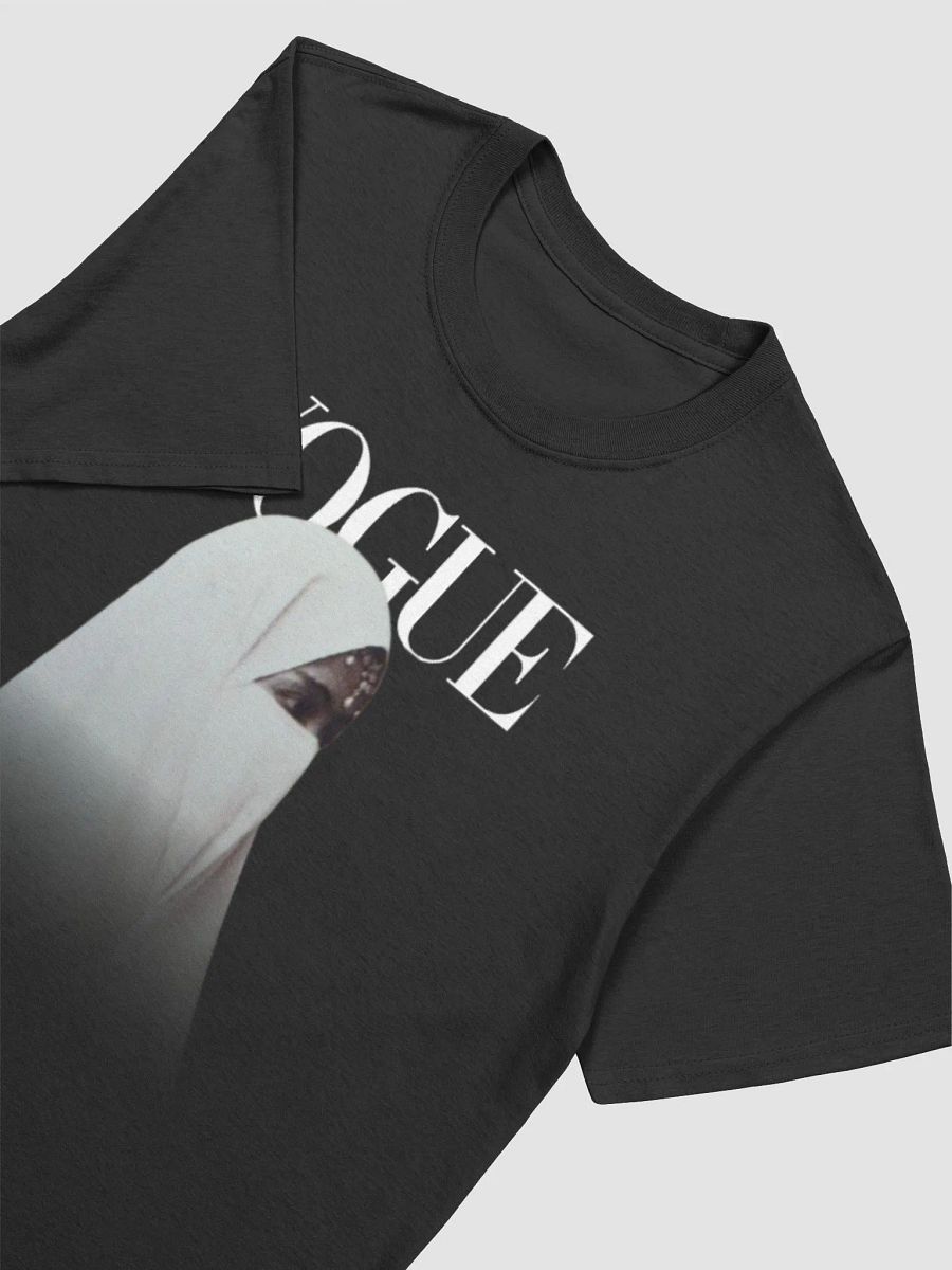 Moulat Lkhimar Shirt product image (3)