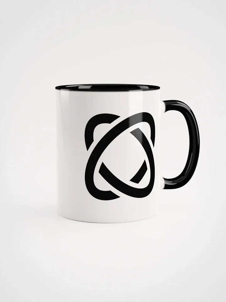 USE MUG product image (1)