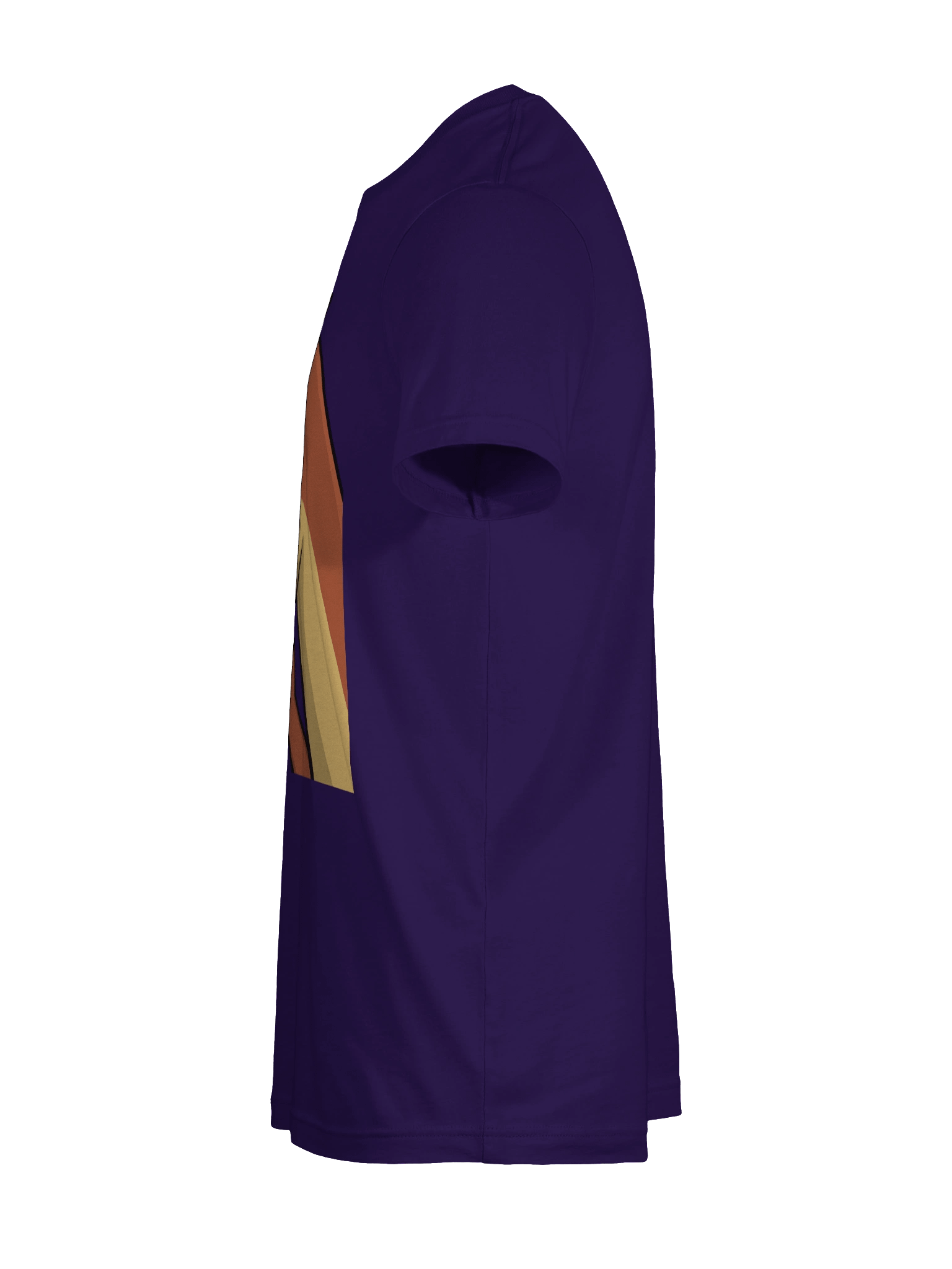 Carno Wave Unisex Shirt product image (104)