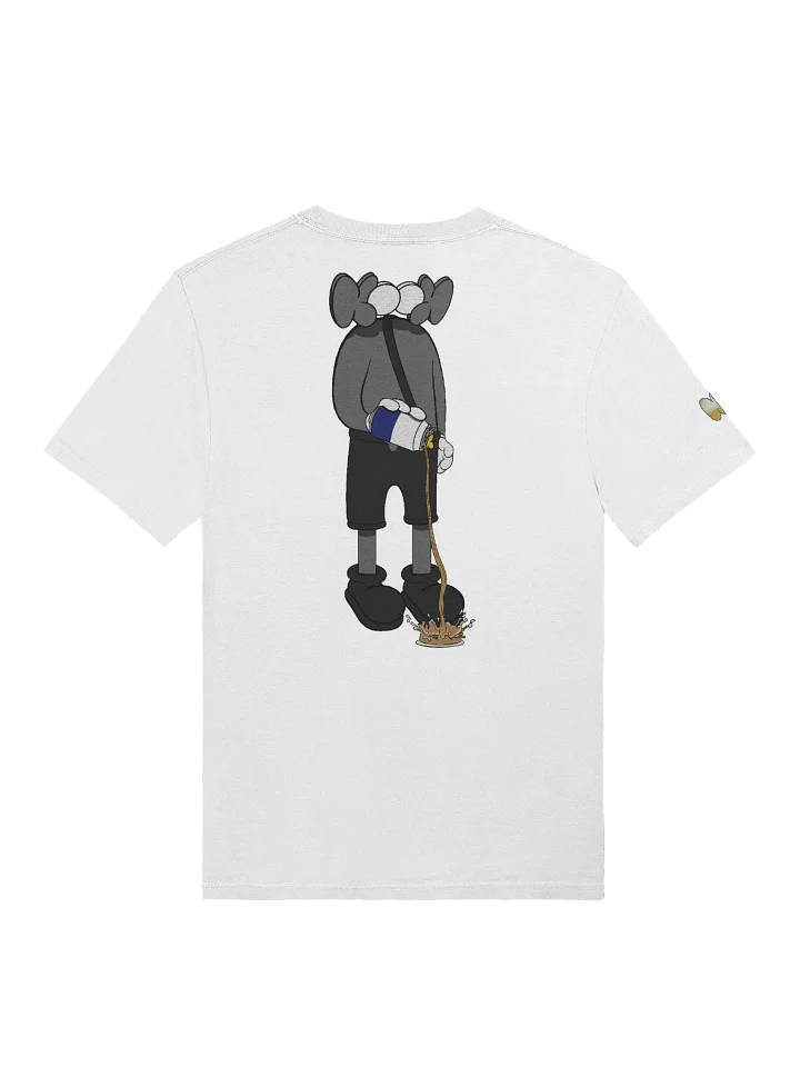 4ThaHomie product image (2)