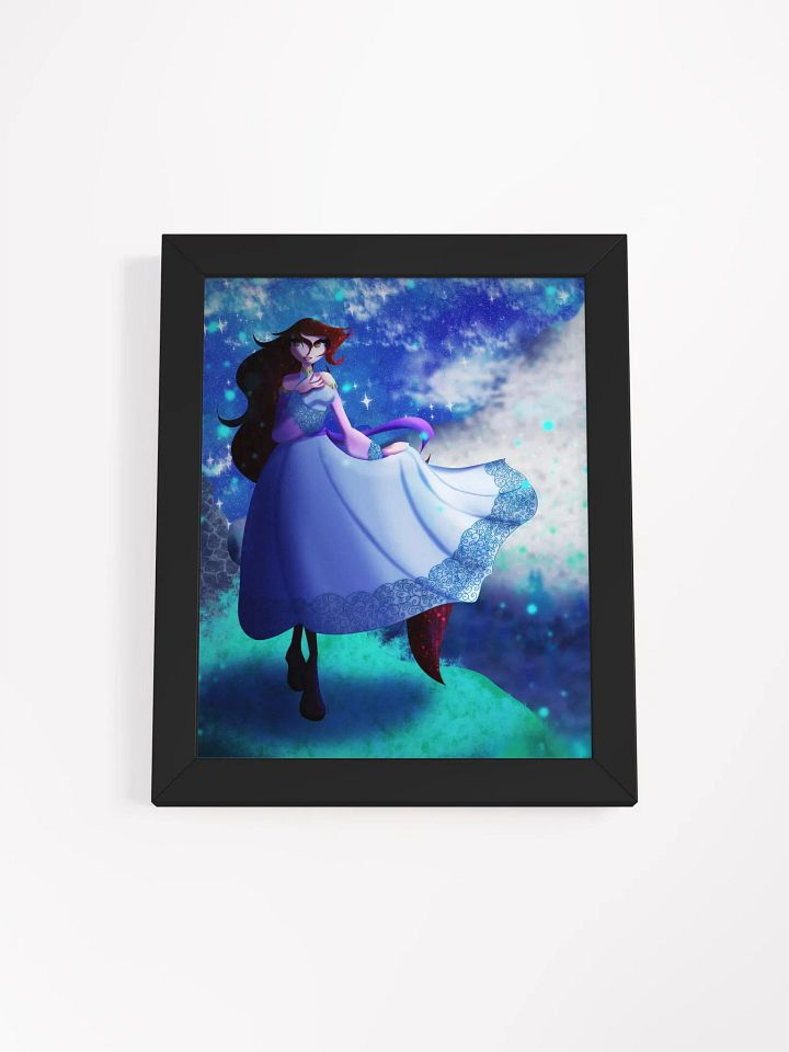 Pinkie product image (4)