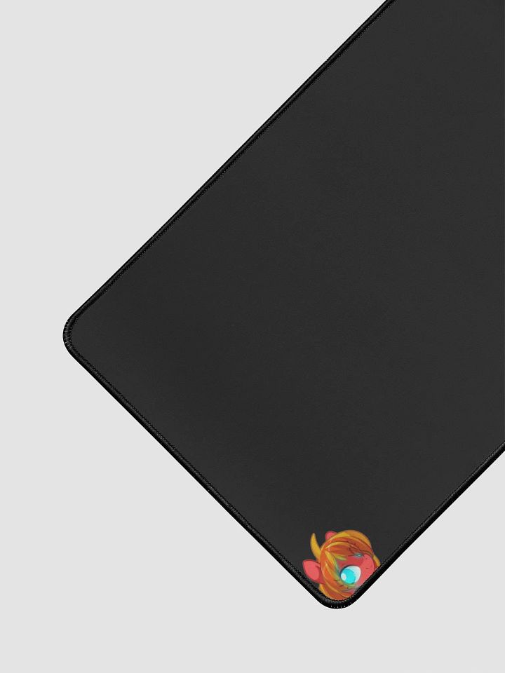 Robofilly Desk Mat 12