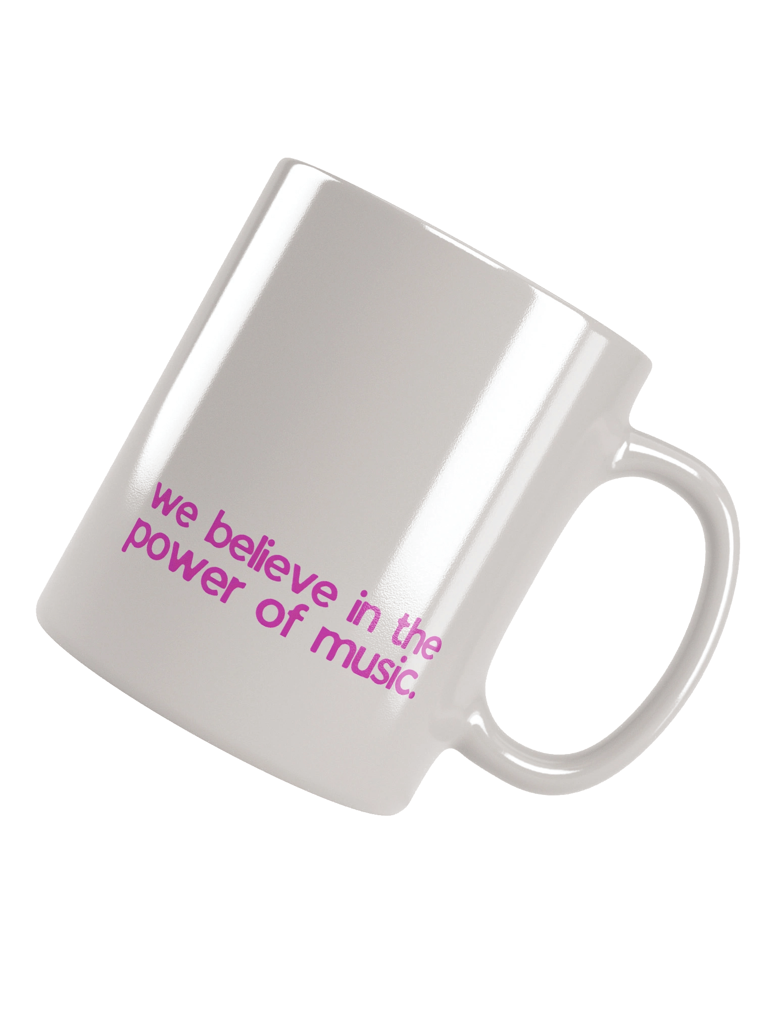 Mug FutursHits 2 product image (15)