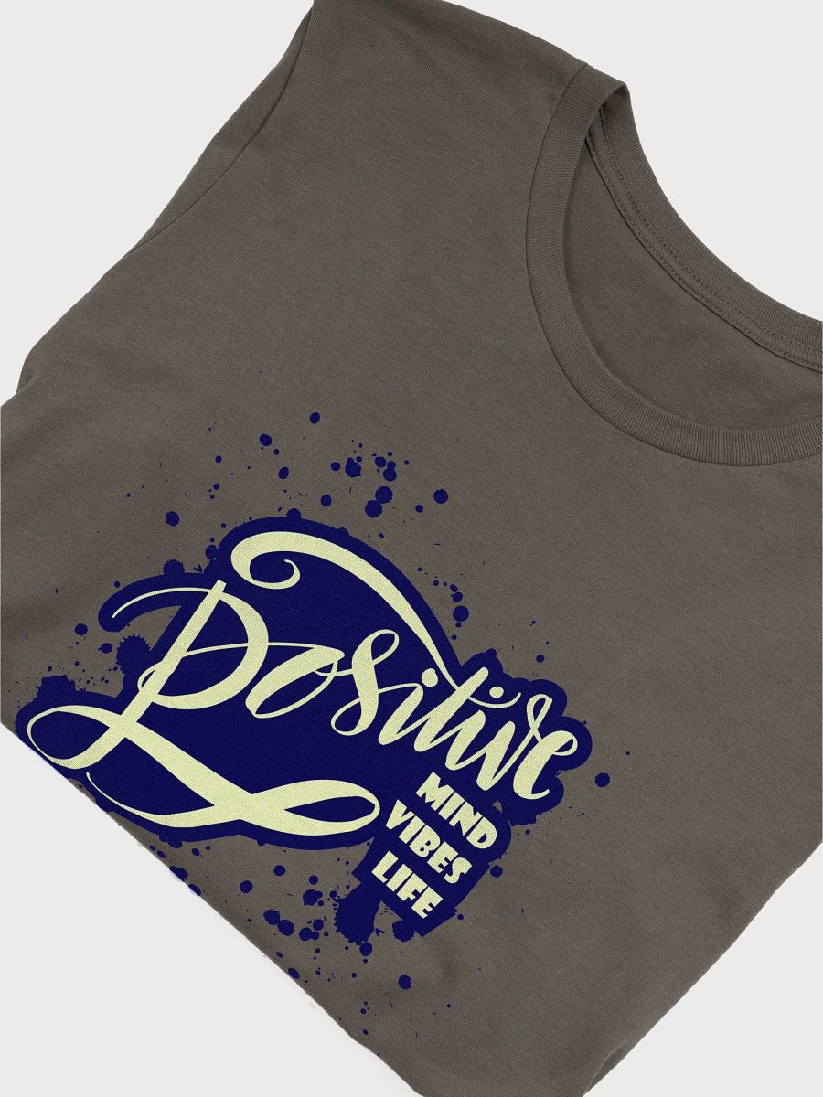 POSITIVE MIND VIBES LIFE product image (51)