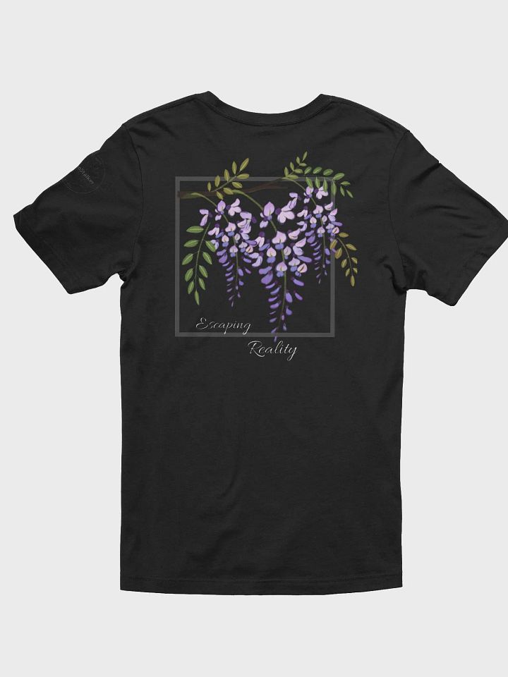 Escape in Wisteria product image (2)