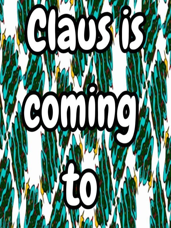 Christmas Colored Bookmark Sheets-2x6 and 2x8 product image (3)
