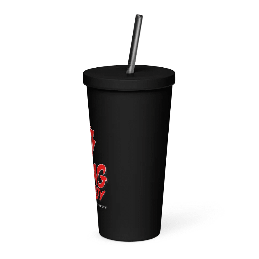 SwaG Tumbler product image (3)