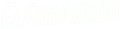 ElFreakooo