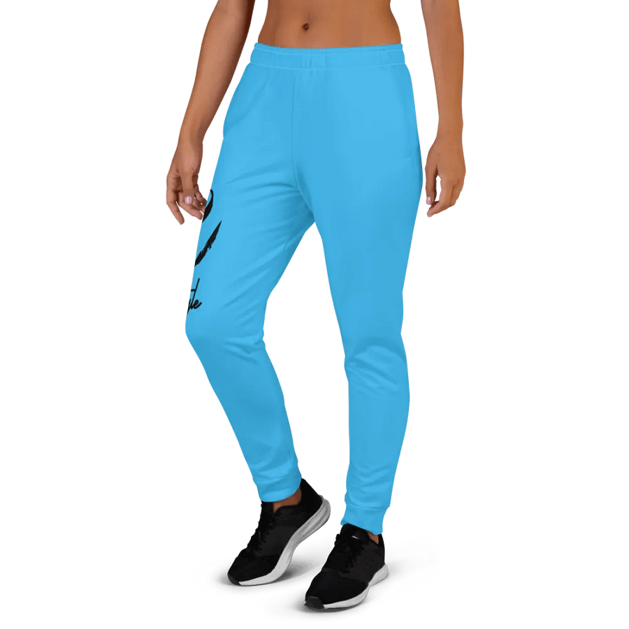 Women's Biurbanstyle Joggers product image (6)