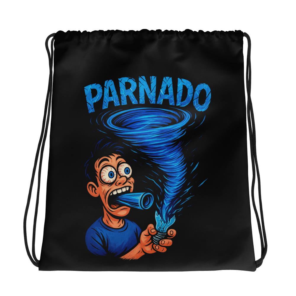 parnado bag product image (1)