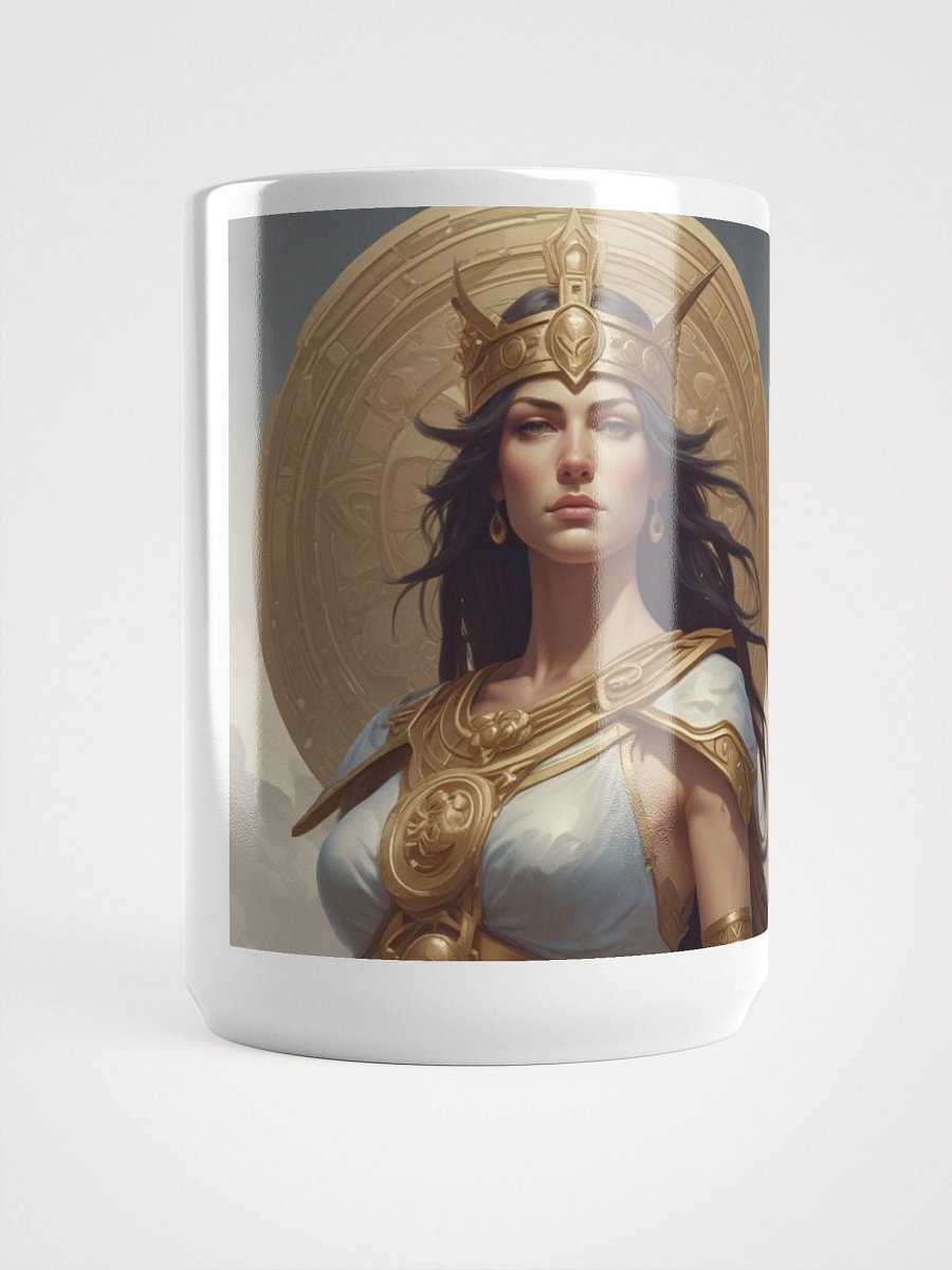 Athena product image (5)