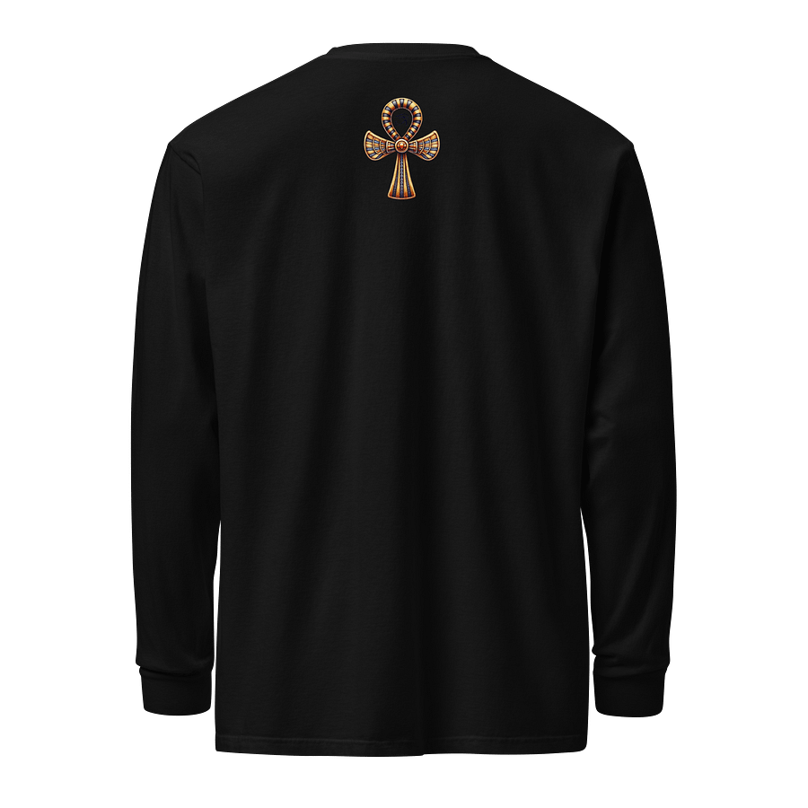 Kemetic Collection product image (4)