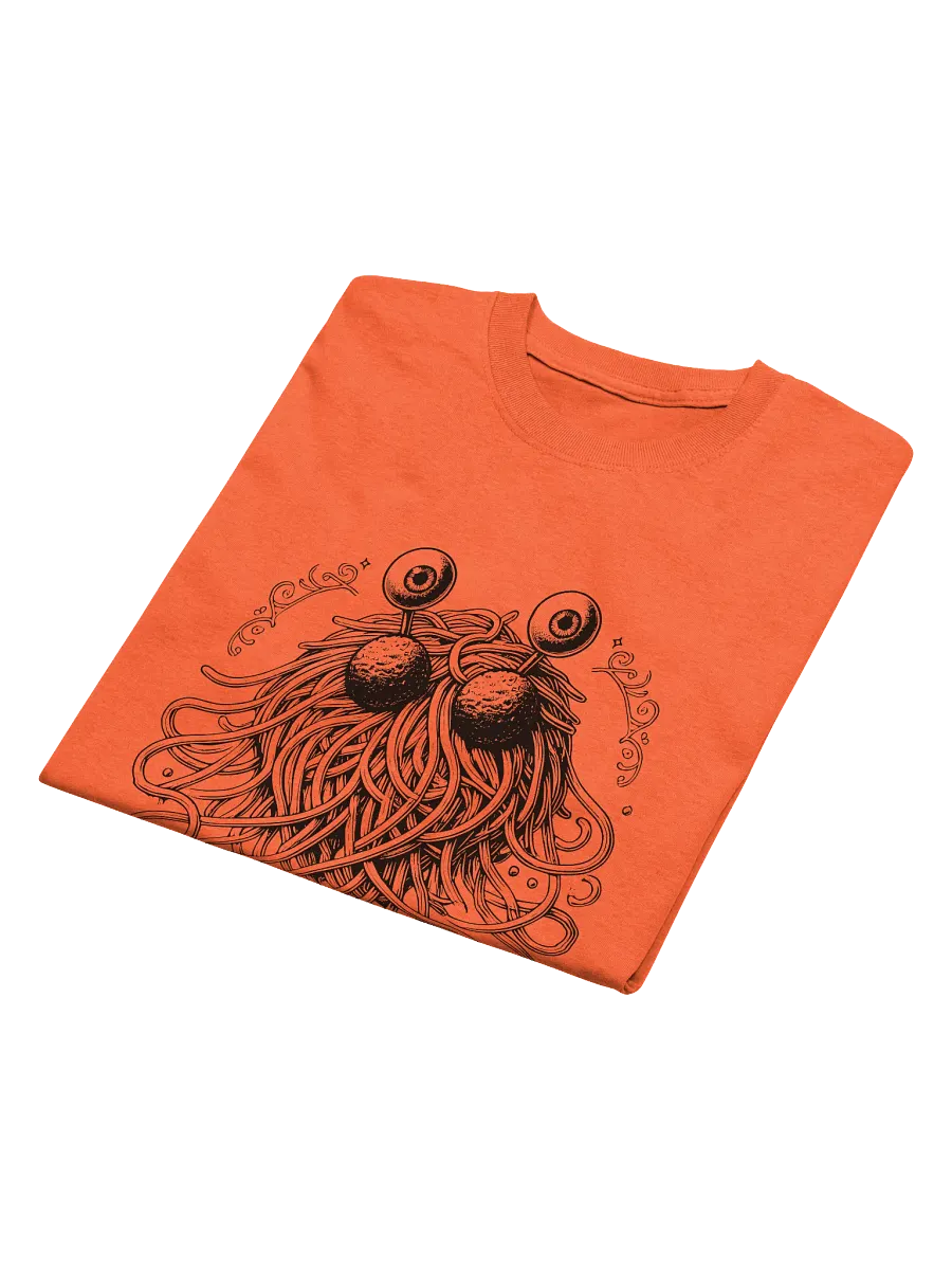 FSM - L - Samarreta product image (2)