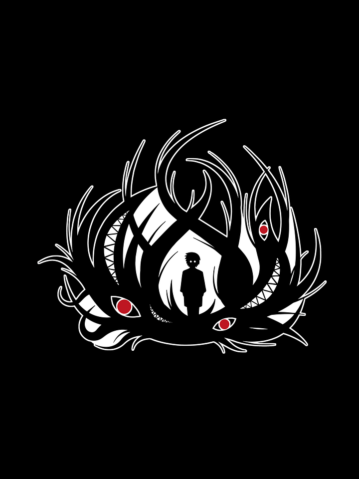 Fullmetal Alchemist - Pride [13x16] product image (2)